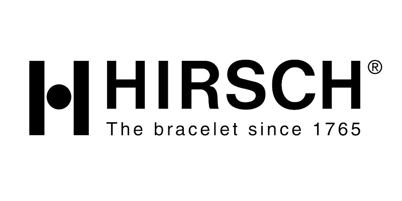 Hirsch-Watch-Bracelets1