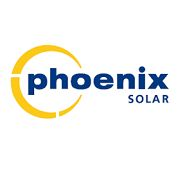 phoenix-solar-squarelogo-1422297258023