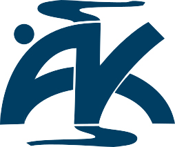 aek_logo2